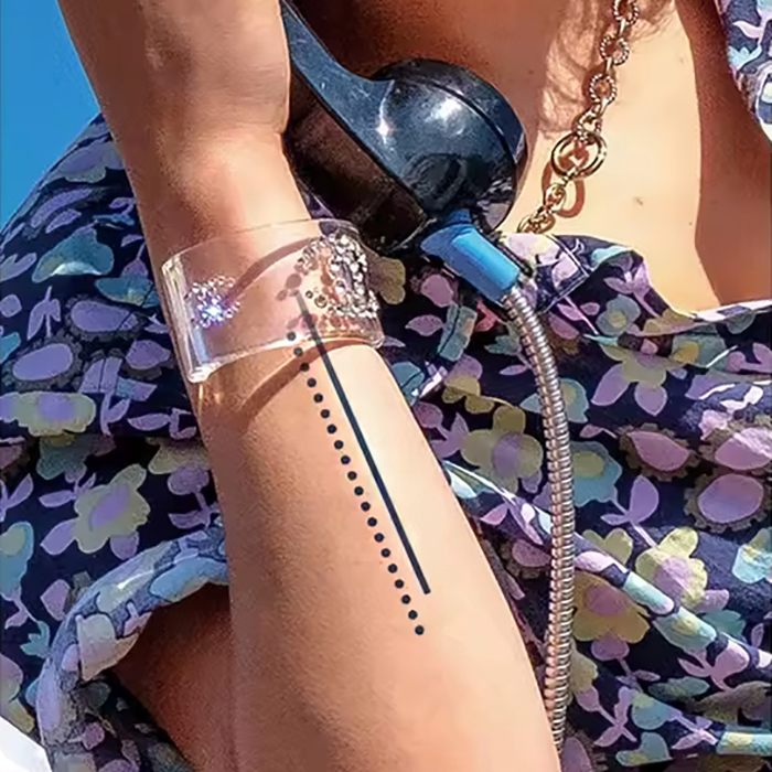 Zeichen & Emotionen – Bild 1