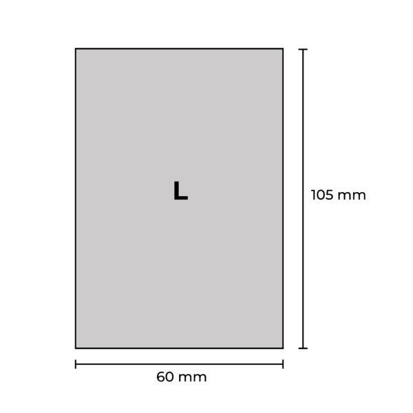 Abenteuer im All – Bild 3
