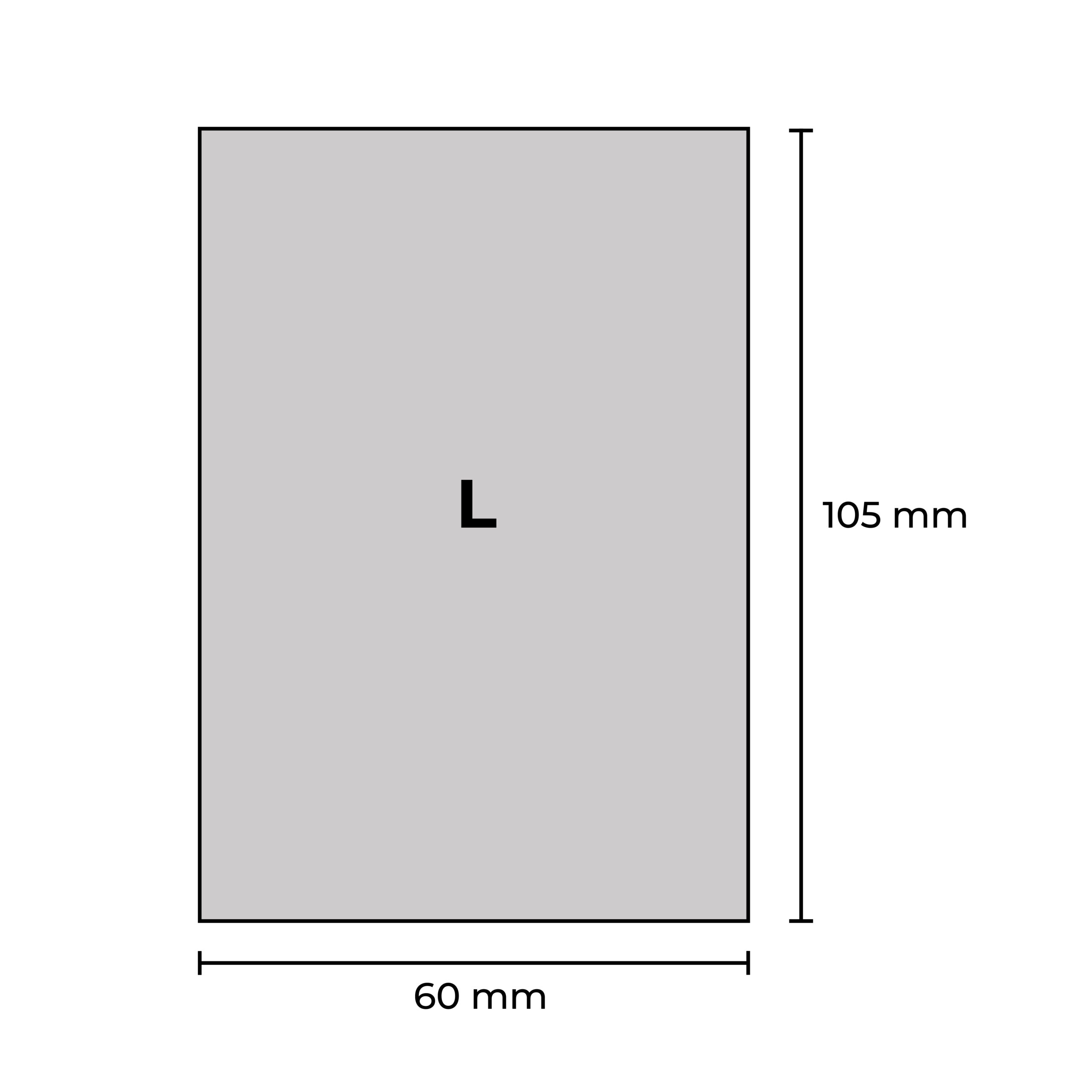 Abenteuer im All – Bild 3