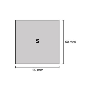 Bergidylle im Blütenkranz – Bild 3
