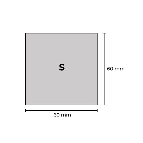 Bergidylle im Blütenkranz – Bild 3