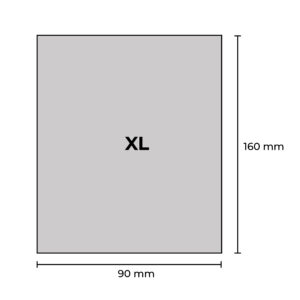 Astronaut im Sternenraum – Bild 3