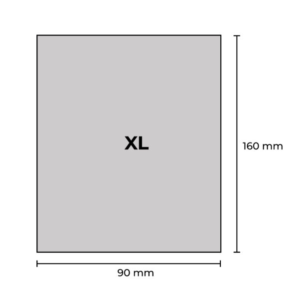 Astronaut im Sternenraum – Bild 3