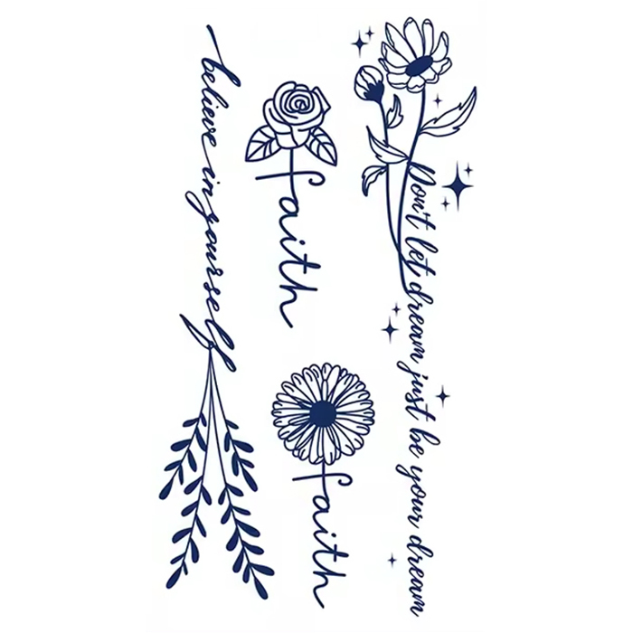 Federn und Flug – Bild 2